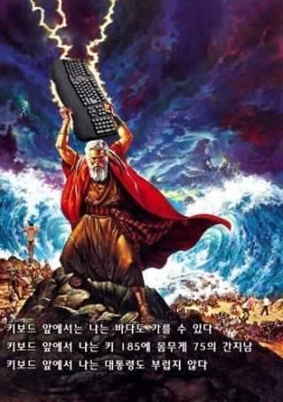 오늘 낚시 가세요 (커뮤니티 - 자유게시판)