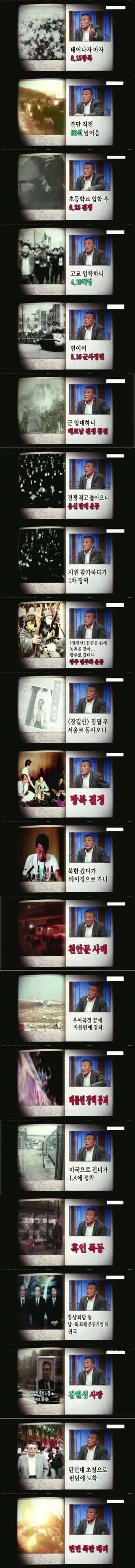 불금 되세요 (커뮤니티 - 자유게시판)