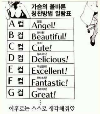 (커뮤니티 - 자유게시판)