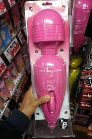 오늘도 (커뮤니티 - 자유게시판)
