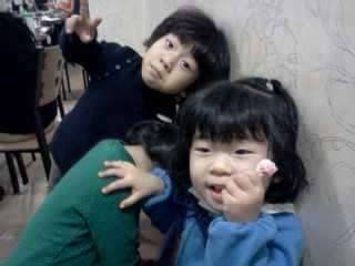 인제는 소강 상태입니까 (커뮤니티 - 자유게시판)