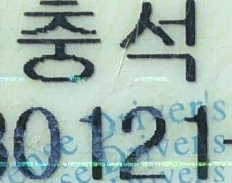 260mm 이벤트 당첨자분 알려드립니다 (커뮤니티 - 자유게시판)
