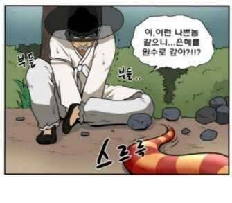 지독한감기 (커뮤니티 - 자유게시판)