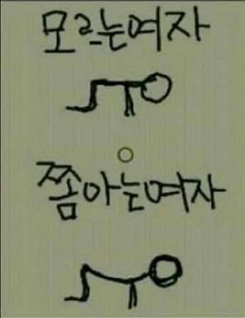단언컨데 (커뮤니티 - 자유게시판)