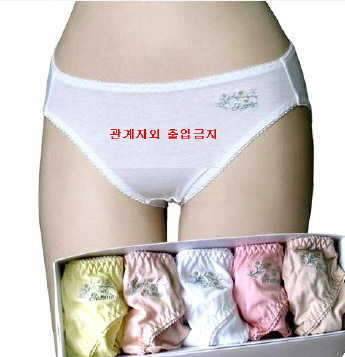 관계자만 출입 (커뮤니티 - 자유게시판)
