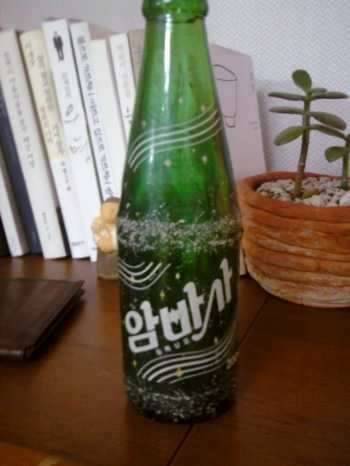 그때그시절아시나요 (커뮤니티 - 자유게시판)