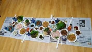 탱자 가라사데 (커뮤니티 - 자유게시판)