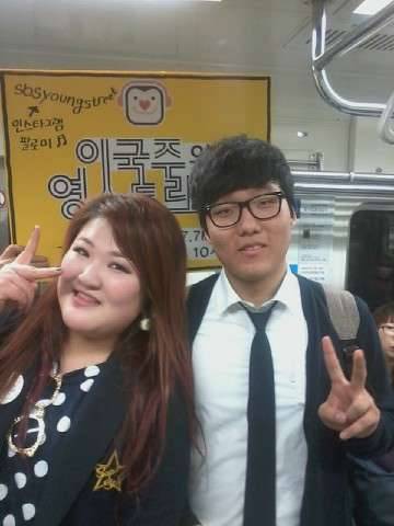 나 보고 어쩌라고ㅡㅡ (커뮤니티 - 자유게시판)