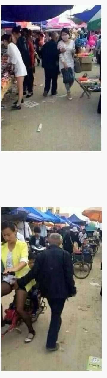 낚시 갈껍니다 (커뮤니티 - 자유게시판)