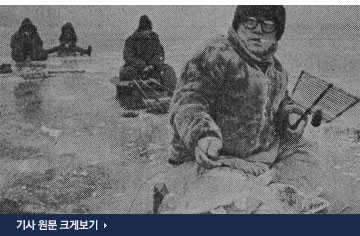 옥수수 한 줌 뿌려주고 (커뮤니티 - 자유게시판)