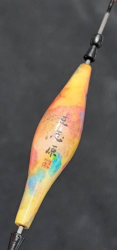비 오는 오후 다들 뭐하고 계신지요 (커뮤니티 - 자유게시판)