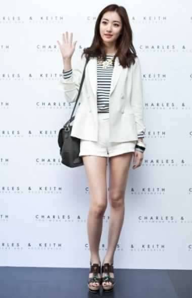 아래에 소박사님과 비슷한 이야기 (커뮤니티 - 자유게시판)