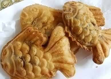 5치를 못넘깁니다 (커뮤니티 - 자유게시판)