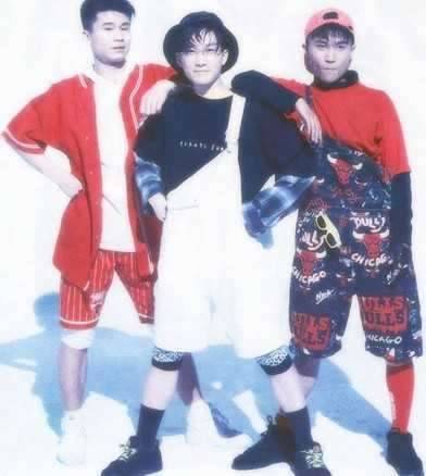 80년생 (커뮤니티 - 자유게시판)