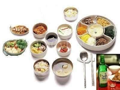 저녘식사 하시소 (커뮤니티 - 자유게시판)