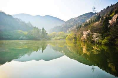 여기가 어디인지요 (커뮤니티 - 자유게시판)