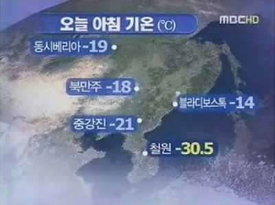 6사단 청성부대2 (커뮤니티 - 자유게시판)