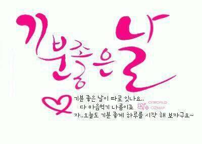 어렵네요 ㅡㅡ (커뮤니티 - 자유게시판)