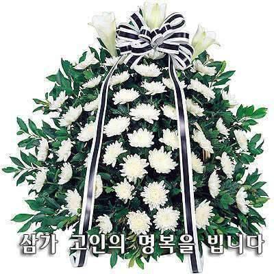 부고 헛챔질고수이주경님 부친상 (커뮤니티 - 자유게시판)