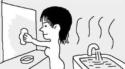 상상의나래 (커뮤니티 - 자유게시판)