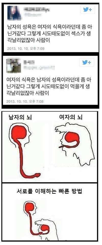슴굽혀펴기 (커뮤니티 - 자유게시판)