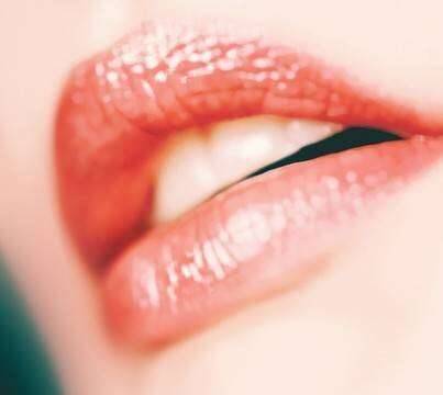 준비뭘 (커뮤니티 - 자유게시판)