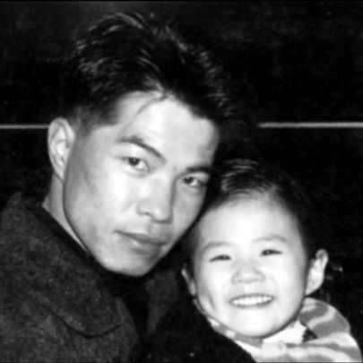 수향이를 기다리며 (커뮤니티 - 자유게시판)