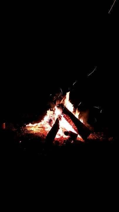 무식한 낚시터 망년회 (커뮤니티 - 자유게시판)