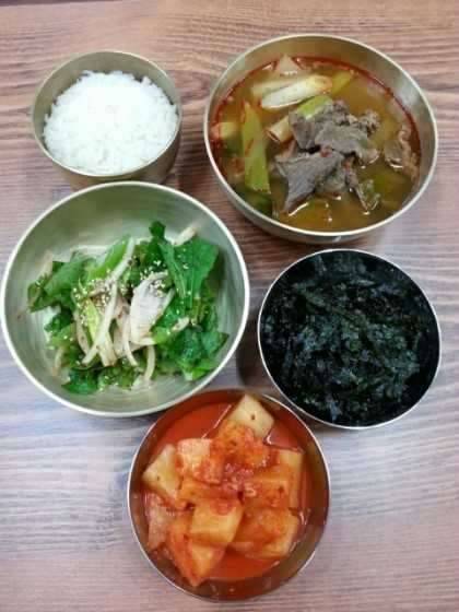 천고어비의 계절 (커뮤니티 - 자유게시판)