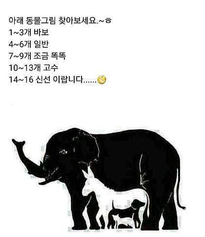 불금 입니다 (커뮤니티 - 자유게시판)