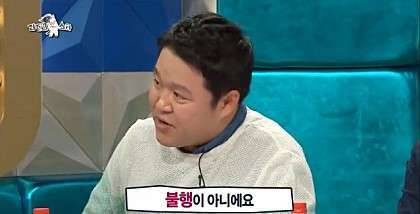 불금 입니다 (커뮤니티 - 자유게시판)