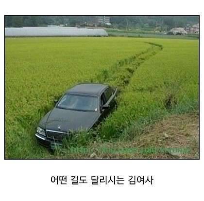 불금 입니다 (커뮤니티 - 자유게시판)