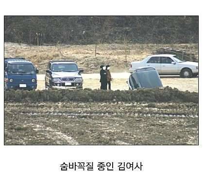불금 입니다 (커뮤니티 - 자유게시판)