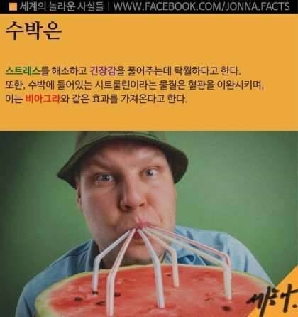 불금 되세요 (커뮤니티 - 자유게시판)