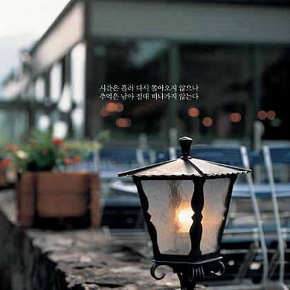 거참 (커뮤니티 - 자유게시판)