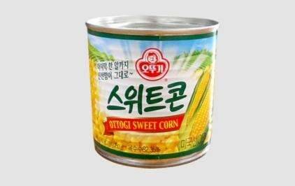 릴레이 (커뮤니티 - 자유게시판)