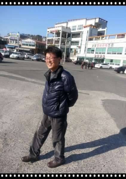 어떤사람이 뭘 잘몬 묵은는지 (커뮤니티 - 자유게시판)