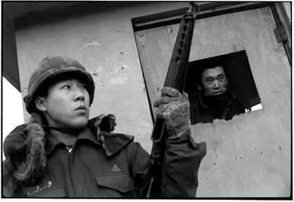 36개월간의 사진들과 함께 1편 (커뮤니티 - 자유게시판)