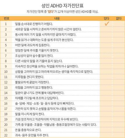 여러분도 정신병자가 될 수도 있습니다 (커뮤니티 - 자유게시판)