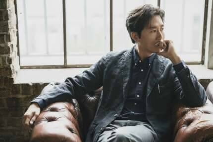 배우 김주혁씨 교통사고로 사망 (커뮤니티 - 자유게시판)