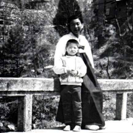 자발적 고백 (커뮤니티 - 자유게시판)