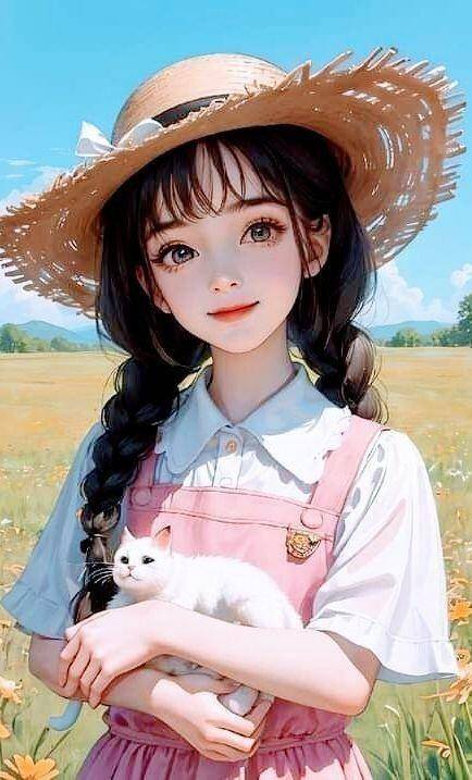 좋은글 하나 (커뮤니티 - 자유게시판)