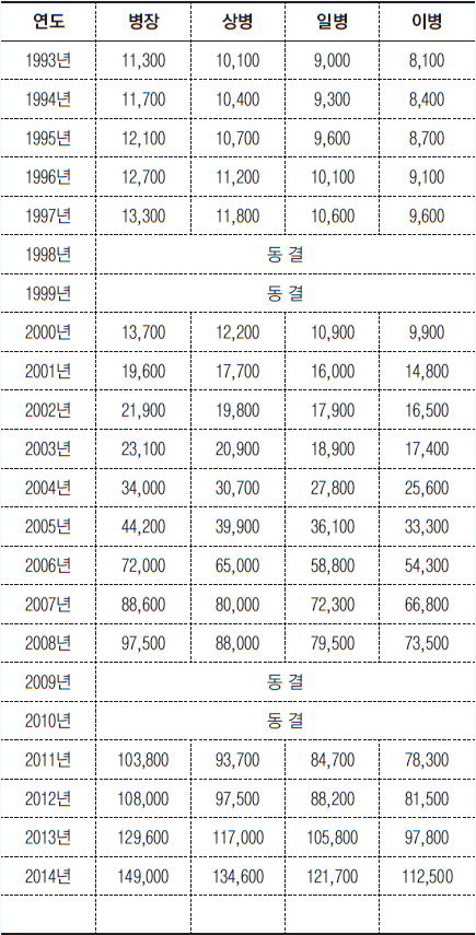 b956dc35-5ec3-46c1-be71-2444f06223ef.png