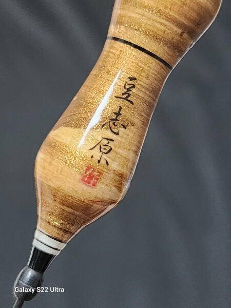 돼지국밥 의문의 1패 그리고 찌 (커뮤니티 - 자유게시판)