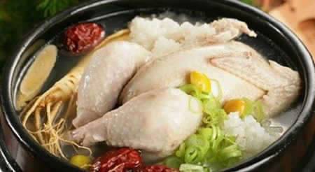 오늘밤 출조에는 특별한 것이 필요해요 (커뮤니티 - 자유게시판)