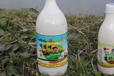 남도부대 회동기대마 막걸리 포함 (커뮤니티 - 자유게시판)