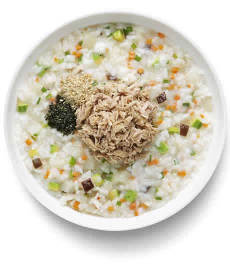 이거 진짜로 죽이니깐 삭제되기전에 (커뮤니티 - 자유게시판)