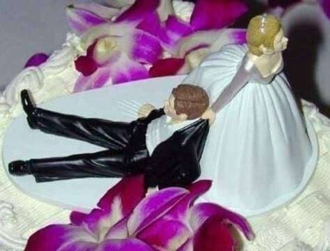 어딜만져ㅋ (커뮤니티 - 자유게시판)