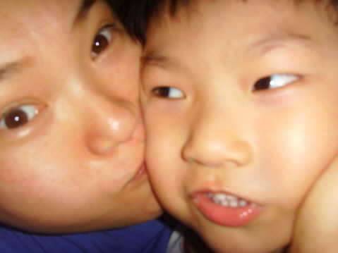 안전운전 (커뮤니티 - 자유게시판)