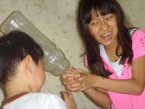 안전운전 (커뮤니티 - 자유게시판)